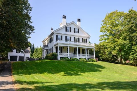 50 Lincoln Street Hingham MA 02043