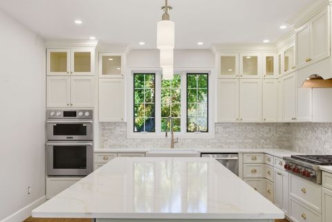 131 Maple St Scituate MA 02066