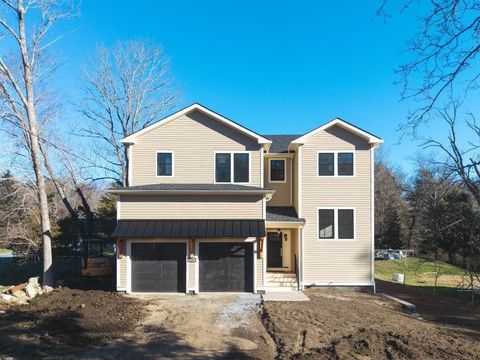 131 Maple St Scituate MA 02066