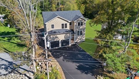 131 Maple St Scituate MA 02066