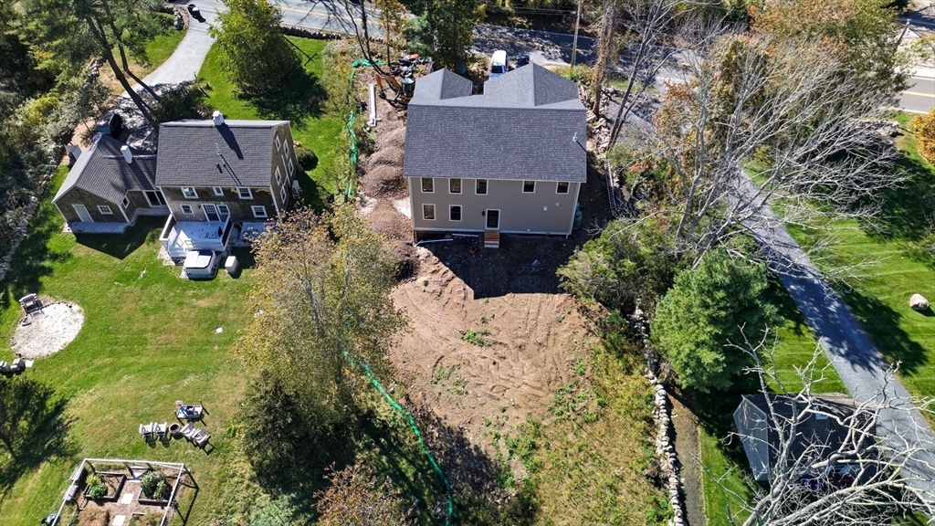 131 Maple St
