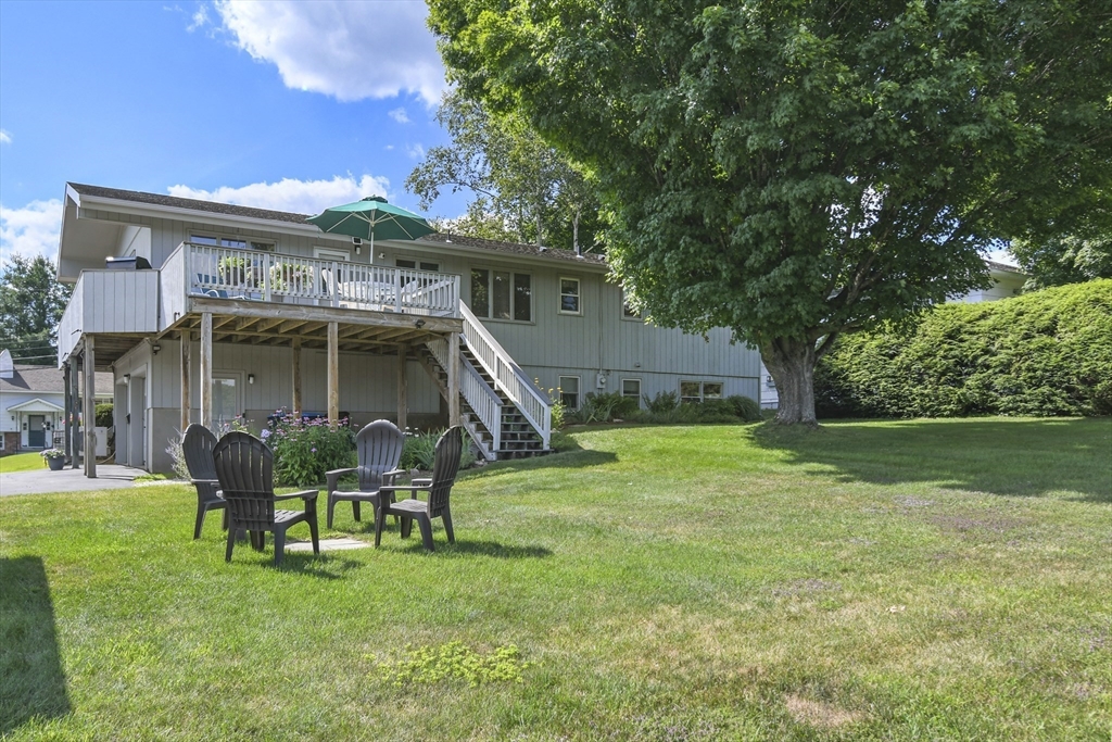 59 Joan Dr