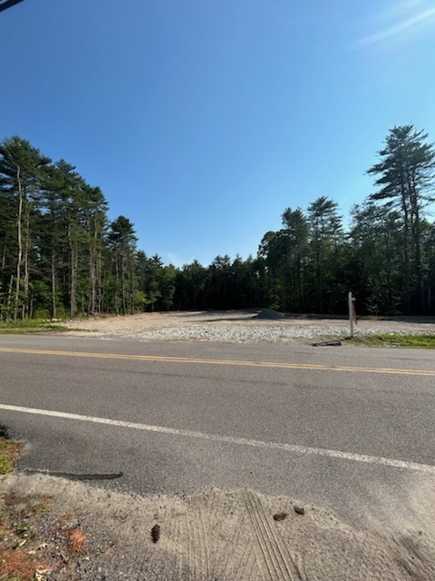 0 South Washington St.