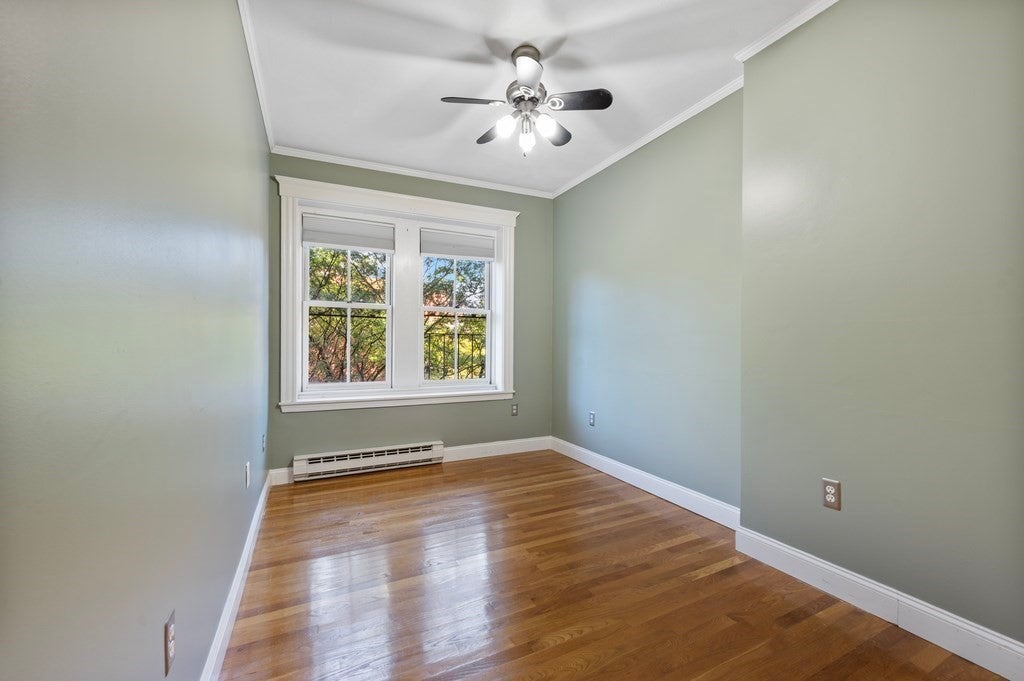 476 Shawmut Ave #5, Boston, MA, 476 Shawmut Ave #5, Boston, MA Photo #10