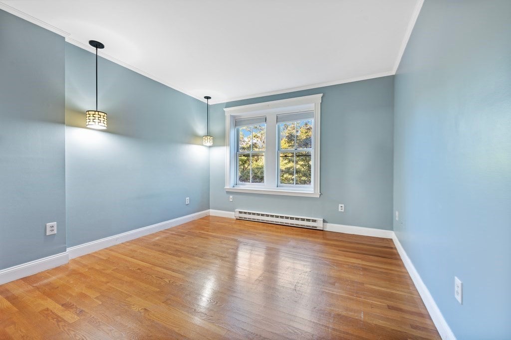 476 Shawmut Ave #5, Boston, MA, 476 Shawmut Ave #5, Boston, MA Photo #11