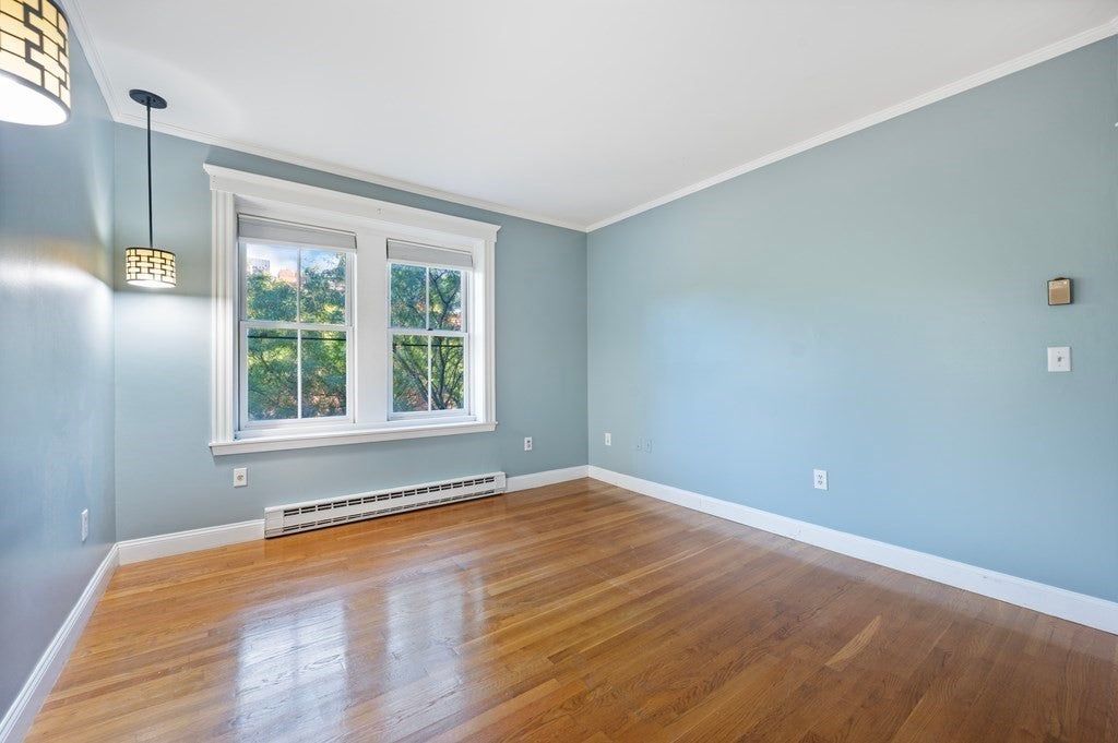 476 Shawmut Ave #5, Boston, MA, 476 Shawmut Ave #5, Boston, MA Photo #12