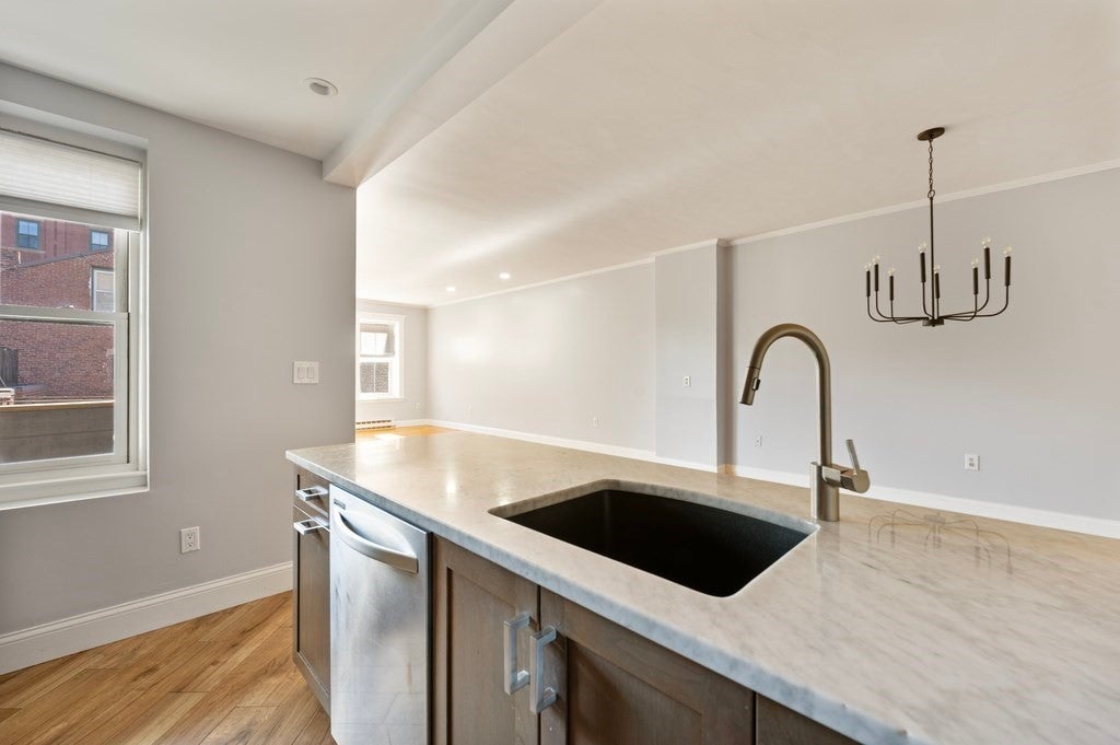 476 Shawmut Ave #5, Boston, MA, 476 Shawmut Ave #5, Boston, MA Photo #6