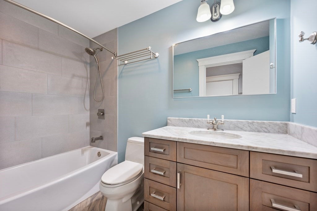 476 Shawmut Ave #5, Boston, MA, 476 Shawmut Ave #5, Boston, MA Photo #13