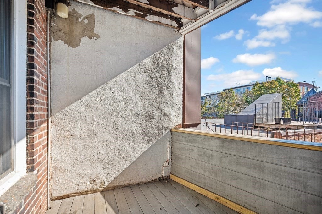 476 Shawmut Ave #5, Boston, MA, 476 Shawmut Ave #5, Boston, MA Photo #15