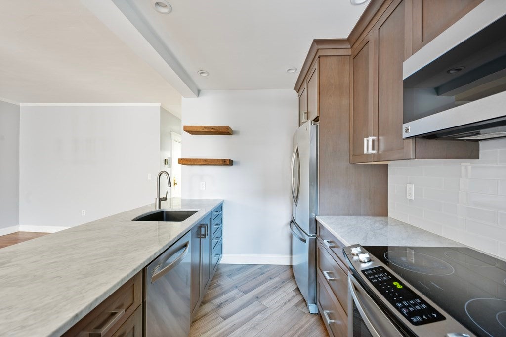 476 Shawmut Ave #5, Boston, MA, 476 Shawmut Ave #5, Boston, MA Photo #9