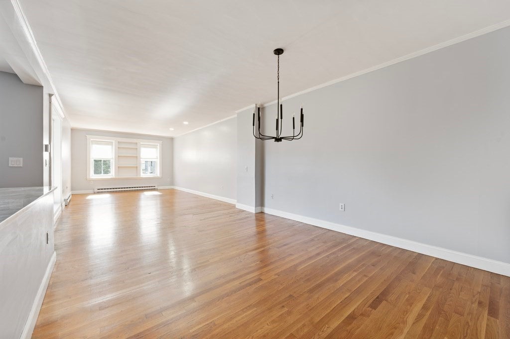 476 Shawmut Ave #5, Boston, MA, 476 Shawmut Ave #5, Boston, MA Photo #2
