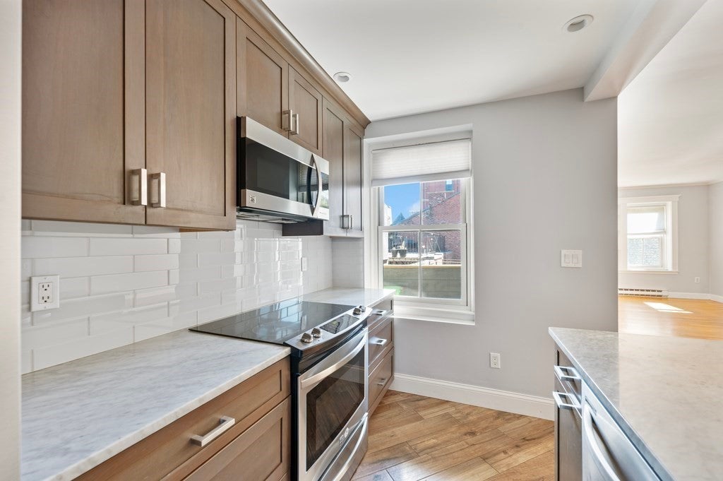 476 Shawmut Ave #5, Boston, MA, 476 Shawmut Ave #5, Boston, MA Photo #7
