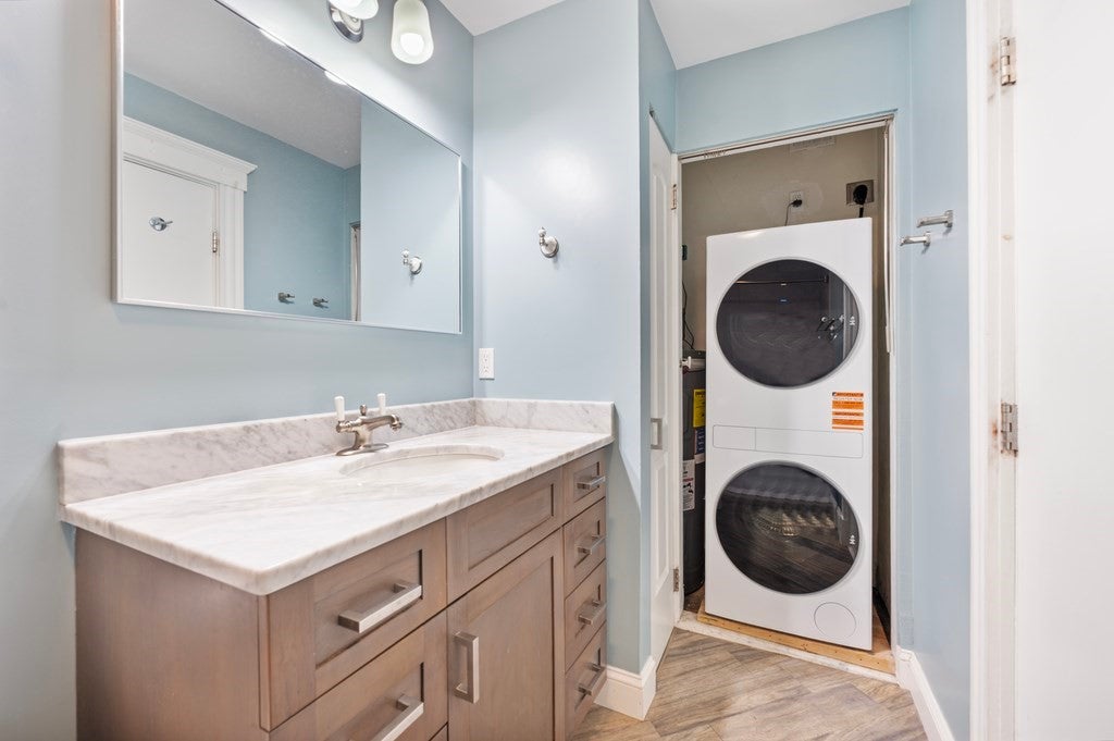 476 Shawmut Ave #5, Boston, MA, 476 Shawmut Ave #5, Boston, MA Photo #14