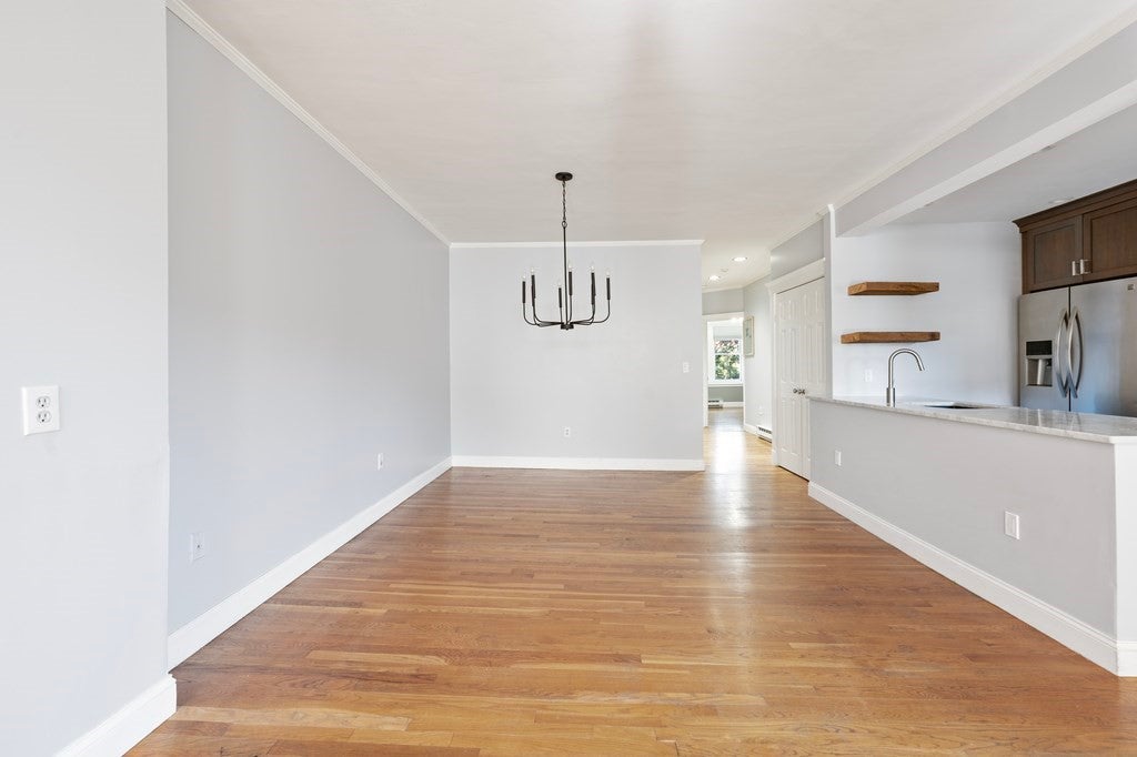 476 Shawmut Ave #5, Boston, MA, 476 Shawmut Ave #5, Boston, MA Photo #3
