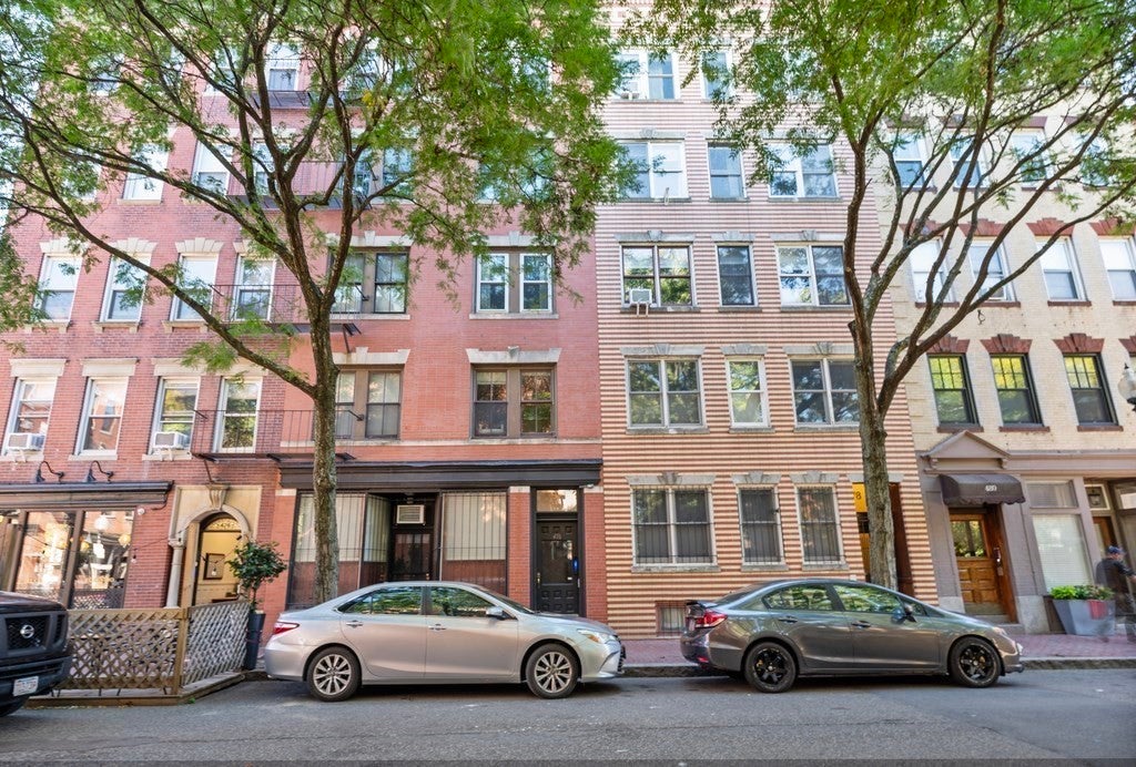 476 Shawmut Ave #5, Boston, MA, 476 Shawmut Ave #5, Boston, MA Photo #17