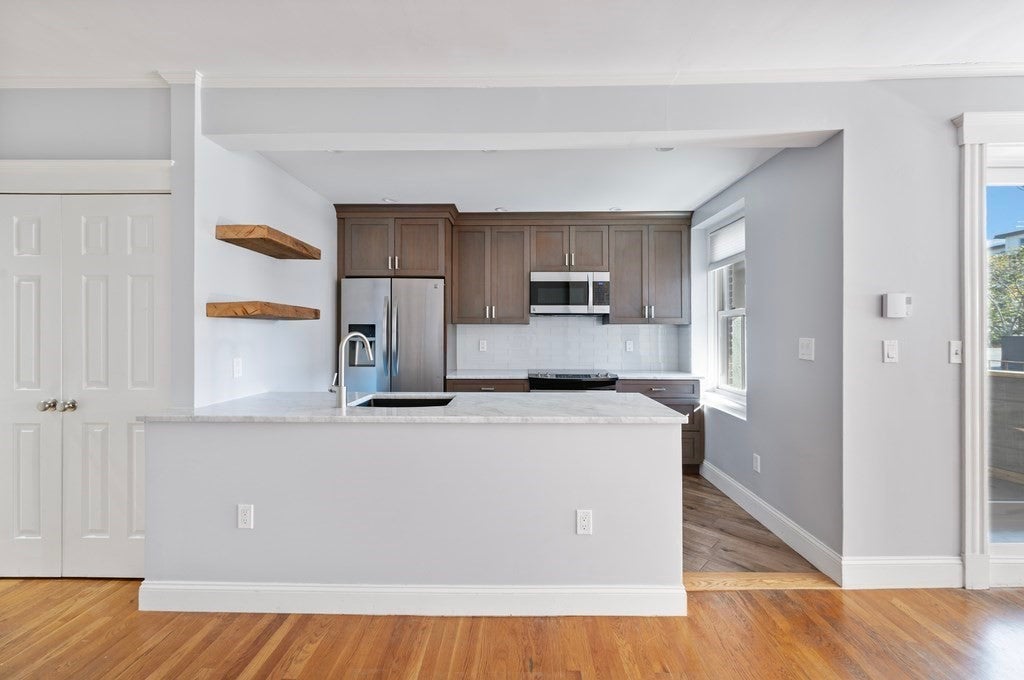 476 Shawmut Ave #5, Boston, MA, 476 Shawmut Ave #5, Boston, MA Photo #5