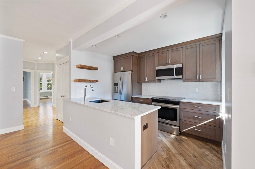 476 Shawmut Ave #5, Boston, MA, 476 Shawmut Ave #5, Boston, MA Photo #8