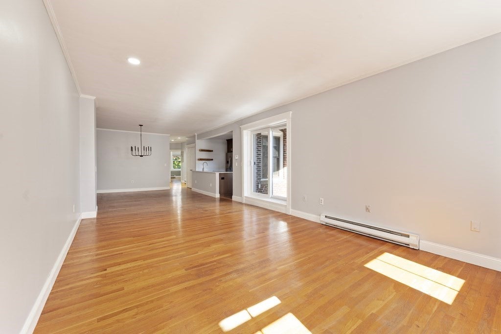 476 Shawmut Ave #5, Boston, MA, 476 Shawmut Ave #5, Boston, MA Photo #4