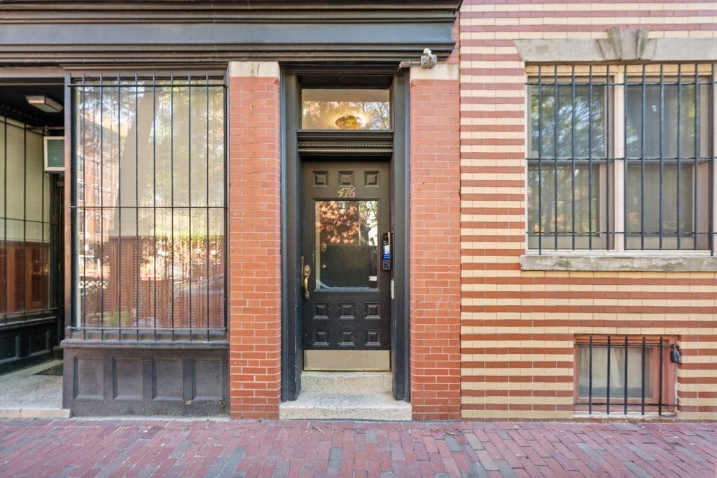 476 Shawmut Ave #5, Boston, MA, 476 Shawmut Ave #5, Boston, MA Photo #16