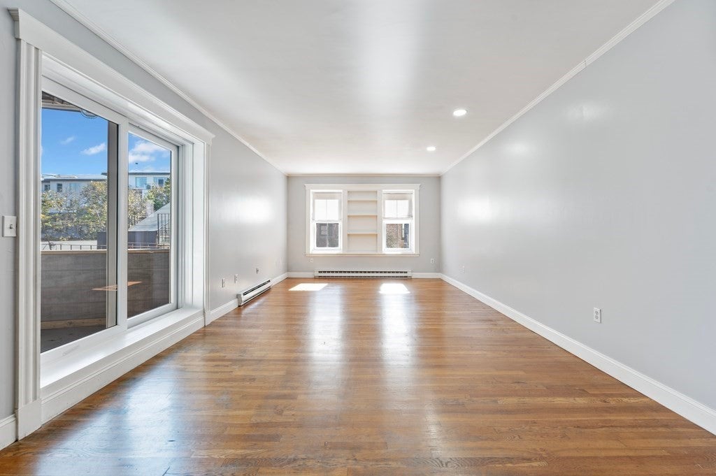 476 Shawmut Ave #5, Boston, MA, 476 Shawmut Ave #5, Boston, MA Photo #1