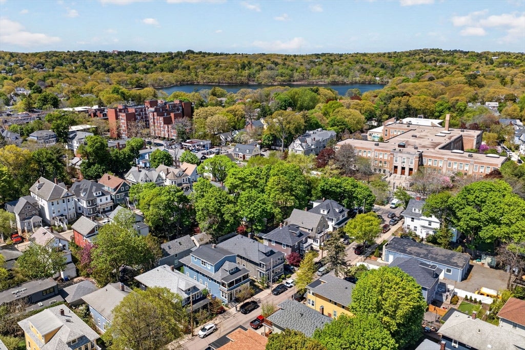 15 Kingsboro Park #2, Boston, MA Photo #27