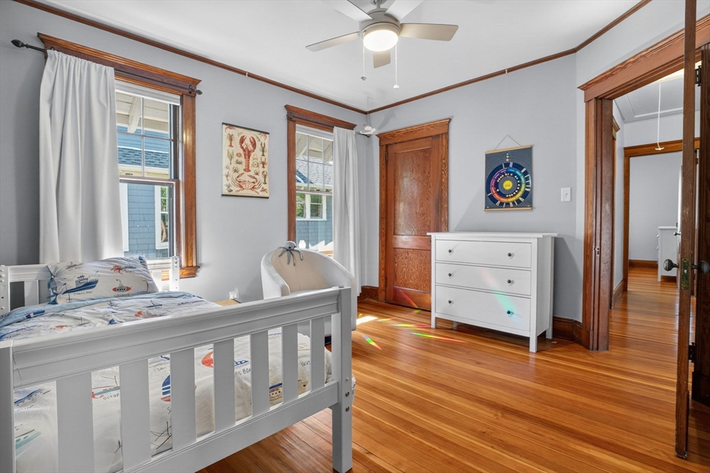 15 Kingsboro Park #2, Boston, MA Photo #17