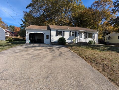 70 Ken Dr Gardner MA 01440