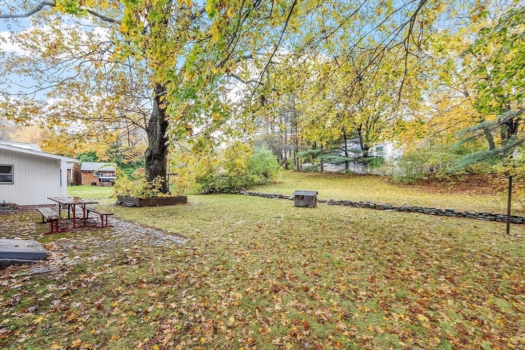 70 Ken Dr