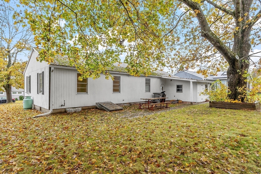 70 Ken Dr