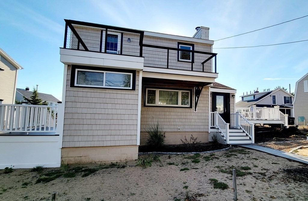 6 77th Street WINTER