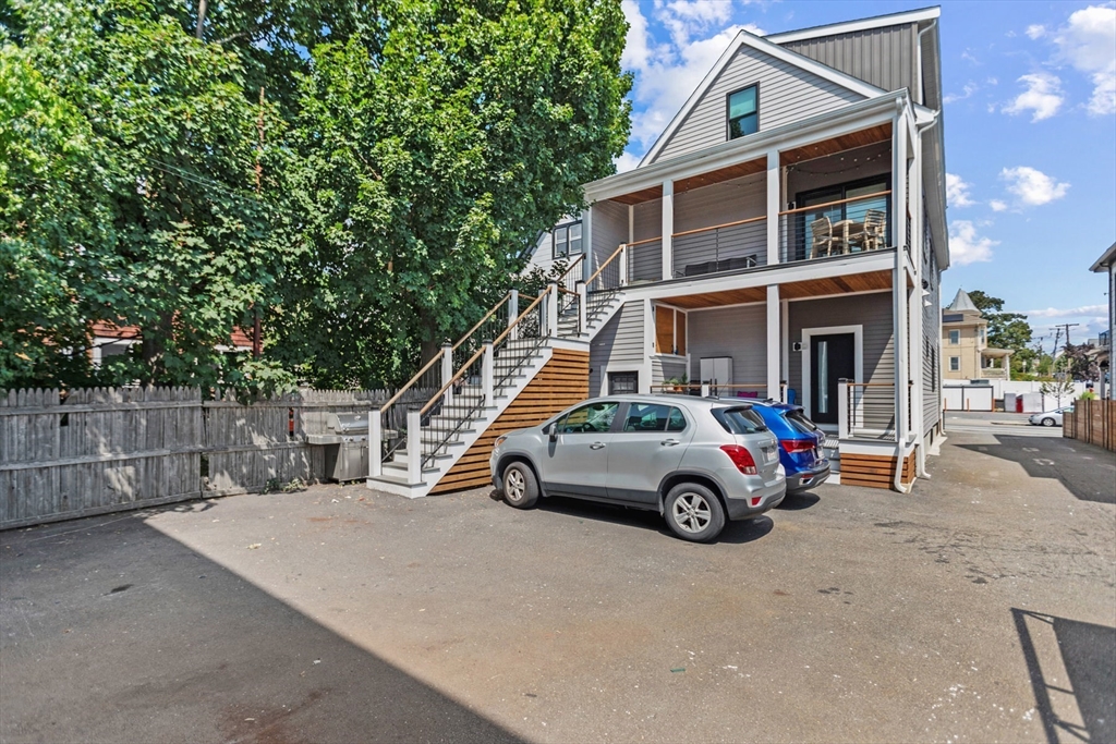 340 Main Street