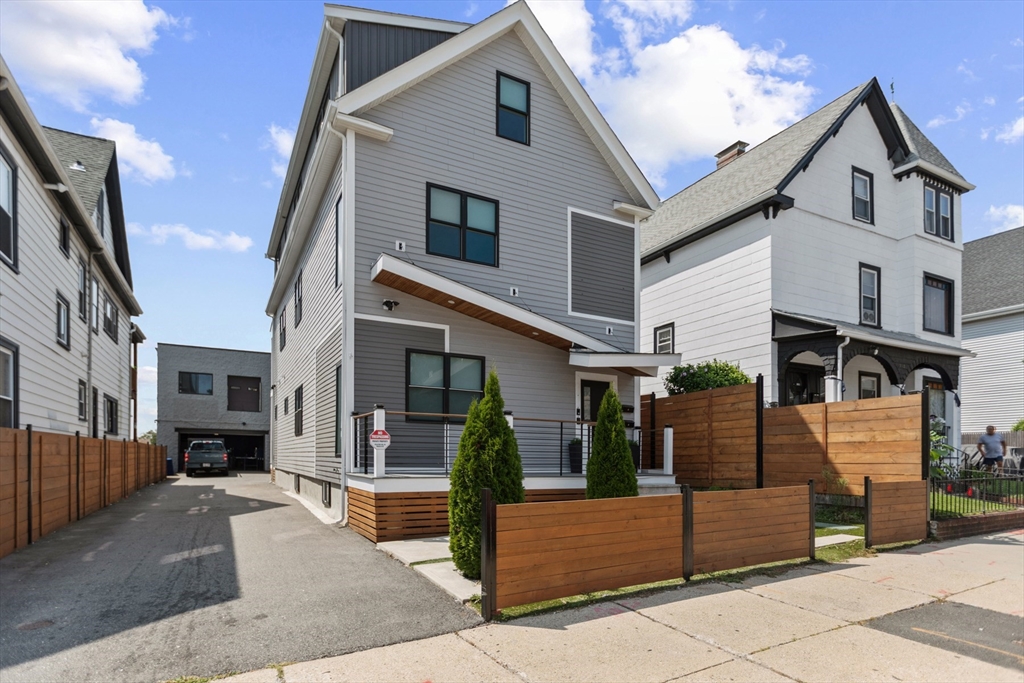 340 Main Street