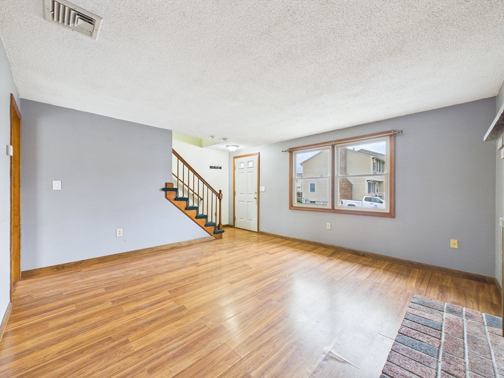 701 Ocean Meadows 701