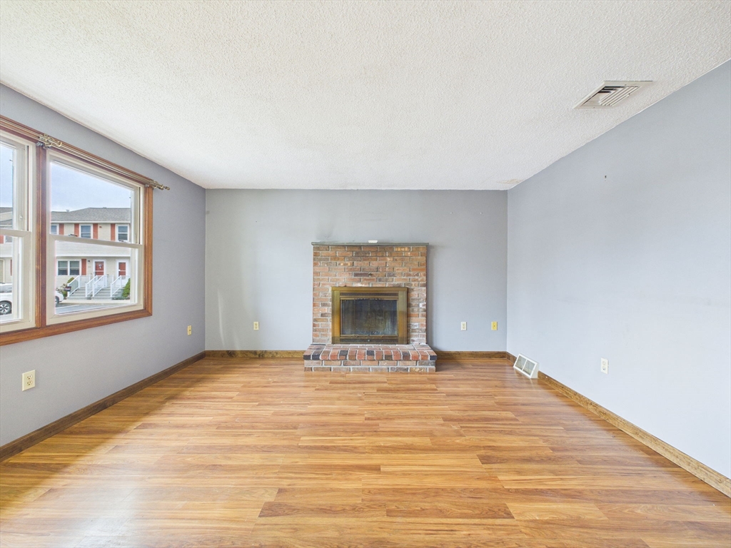 701 Ocean Meadows 701