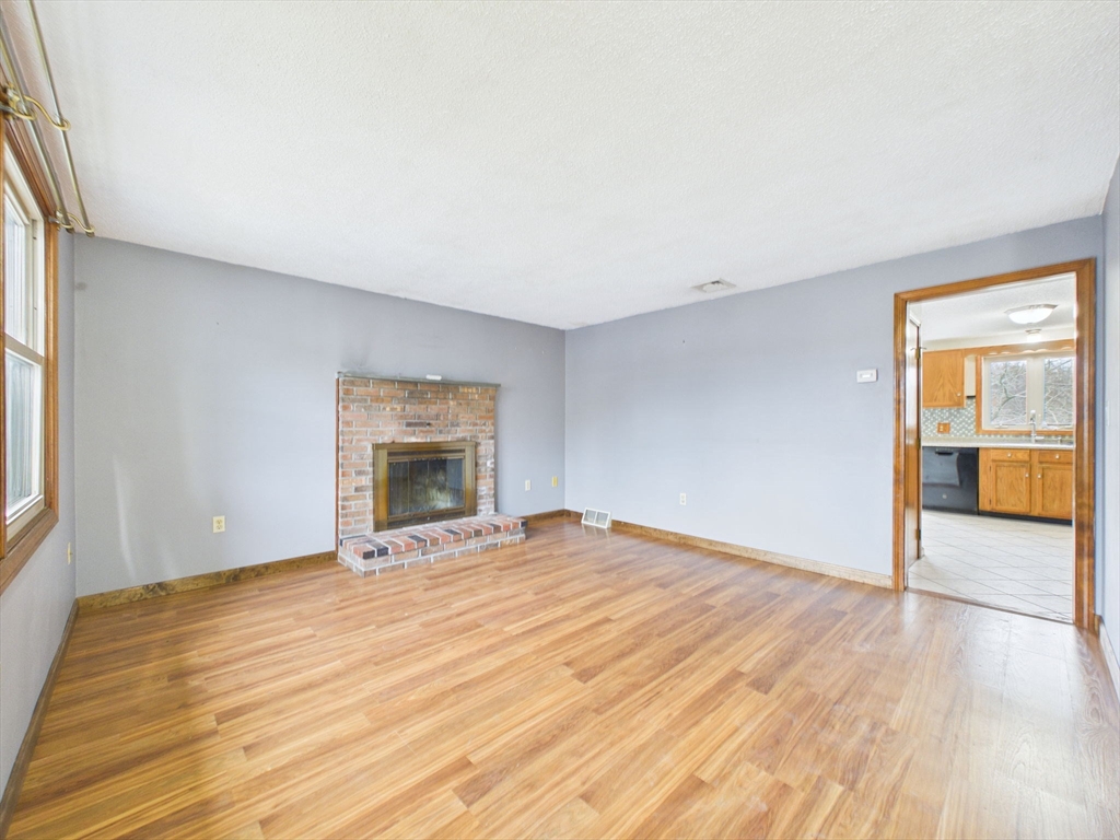 701 Ocean Meadows 701