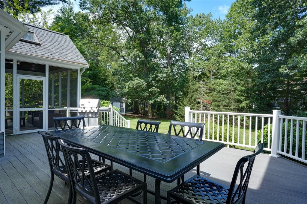 46 Briant Dr, Sudbury, MA, 46 Briant Dr, Sudbury, MA Photo #37