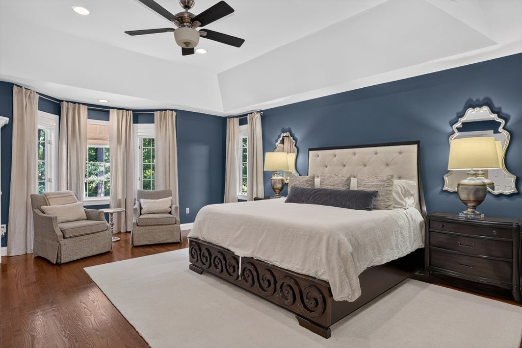 46 Briant Dr, Sudbury, MA, 46 Briant Dr, Sudbury, MA Photo #20
