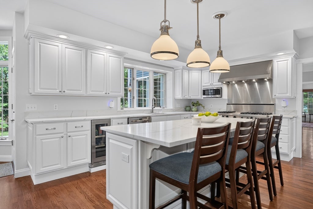 46 Briant Dr, Sudbury, MA, 46 Briant Dr, Sudbury, MA Photo #7