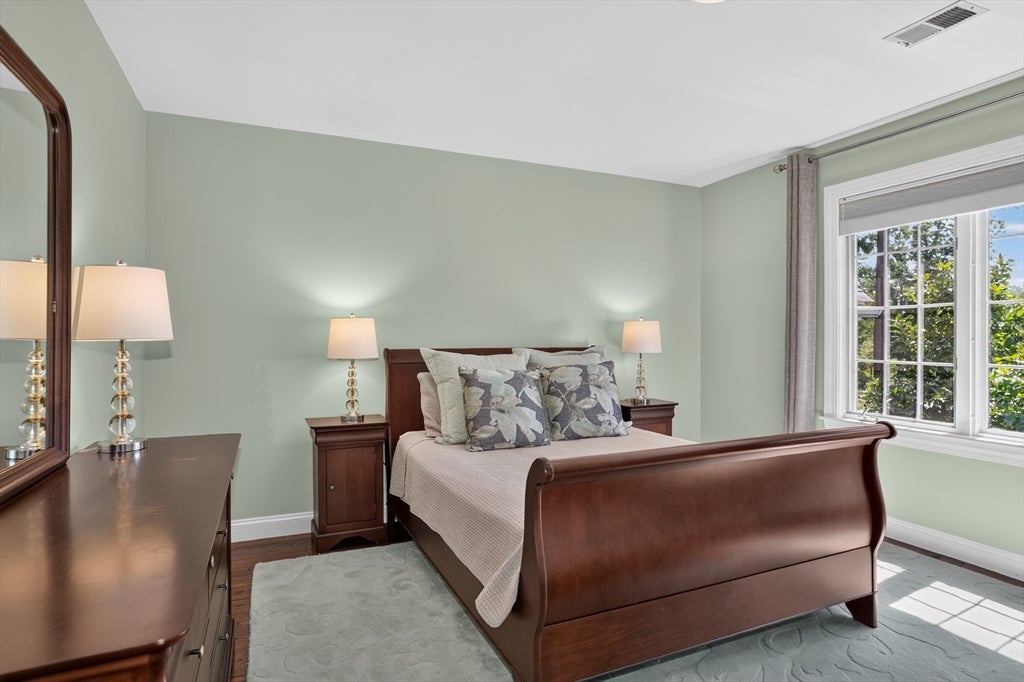 46 Briant Dr, Sudbury, MA, 46 Briant Dr, Sudbury, MA Photo #26
