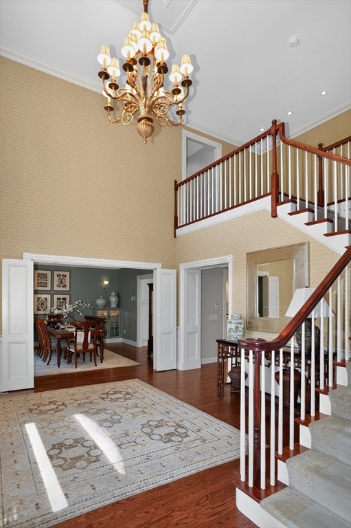 46 Briant Dr, Sudbury, MA, 46 Briant Dr, Sudbury, MA Photo #18