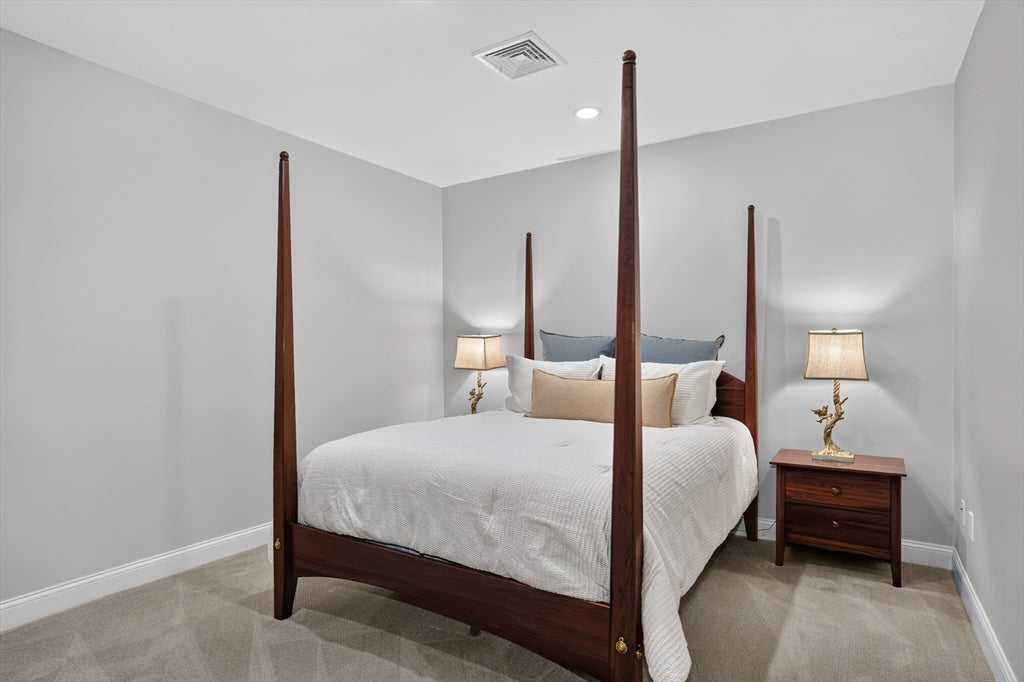 46 Briant Dr, Sudbury, MA, 46 Briant Dr, Sudbury, MA Photo #35
