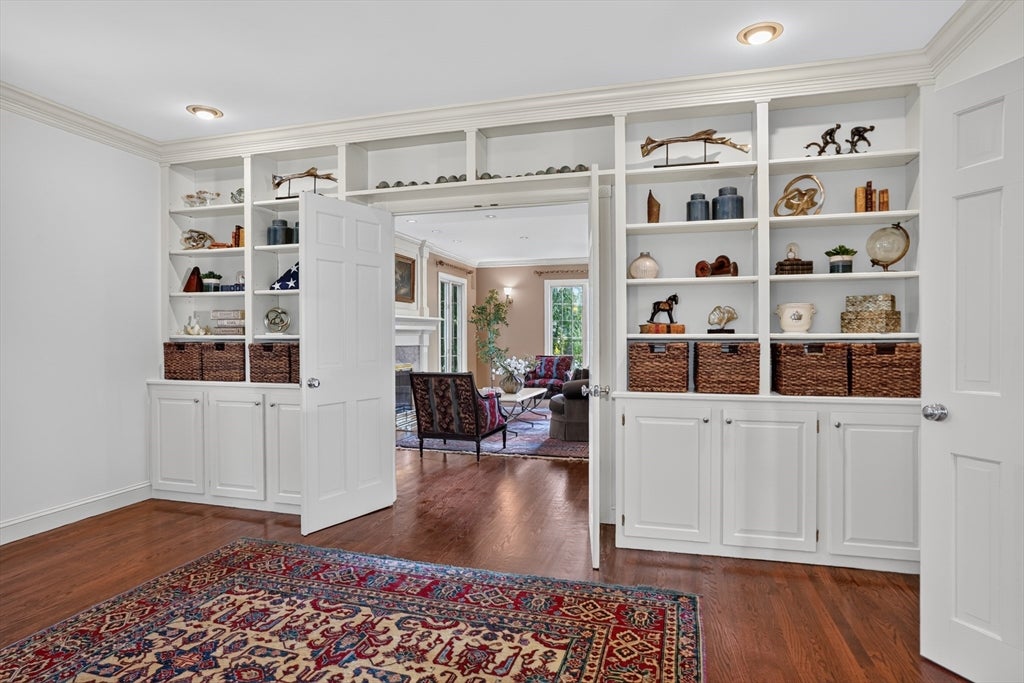 46 Briant Dr, Sudbury, MA, 46 Briant Dr, Sudbury, MA Photo #17
