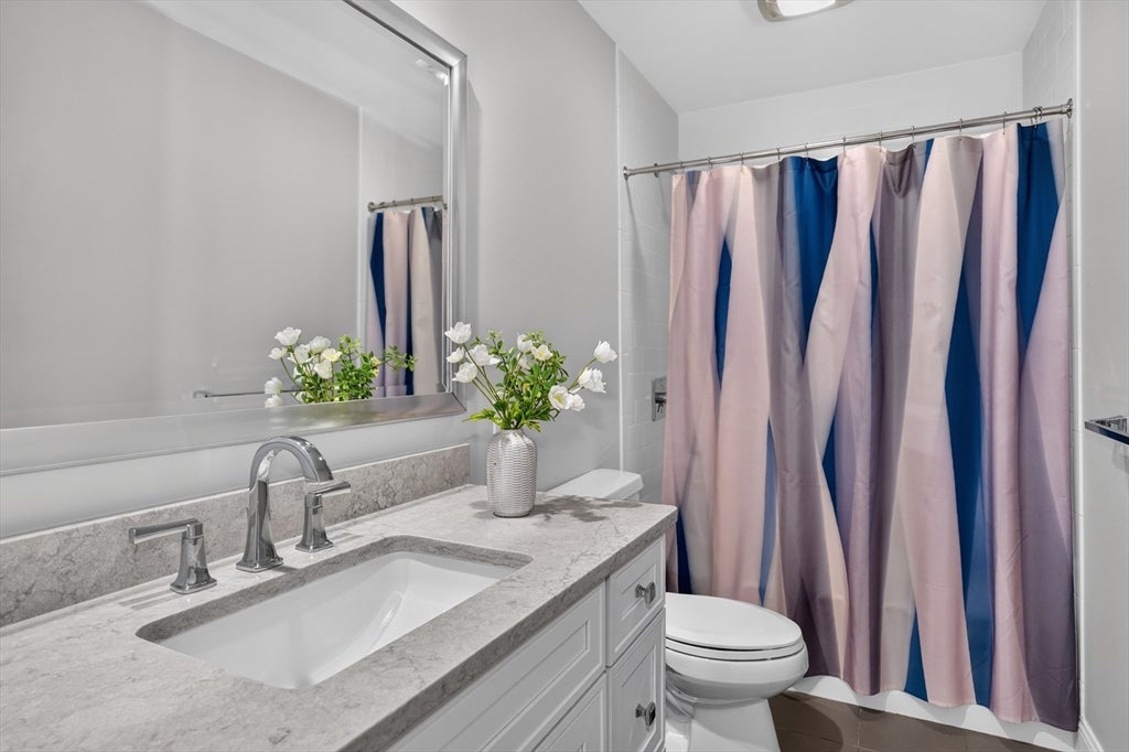 46 Briant Dr, Sudbury, MA, 46 Briant Dr, Sudbury, MA Photo #28