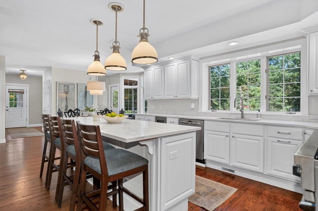 46 Briant Dr, Sudbury, MA, 46 Briant Dr, Sudbury, MA Photo #9