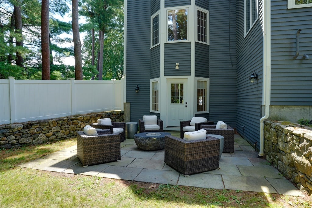 46 Briant Dr, Sudbury, MA, 46 Briant Dr, Sudbury, MA Photo #39