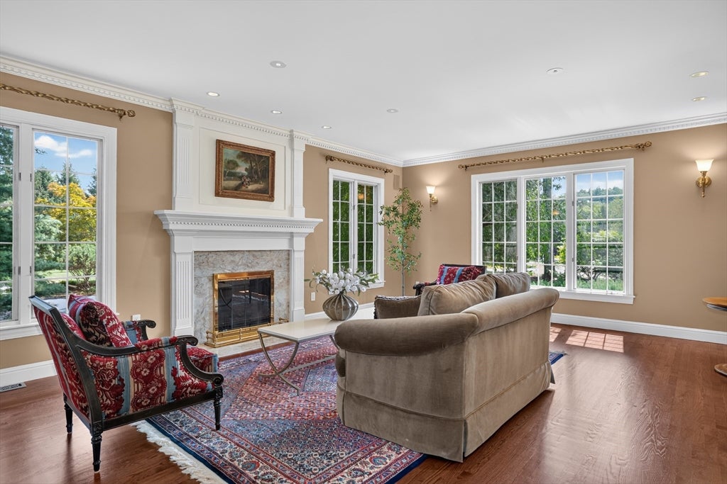 46 Briant Dr, Sudbury, MA, 46 Briant Dr, Sudbury, MA Photo #13