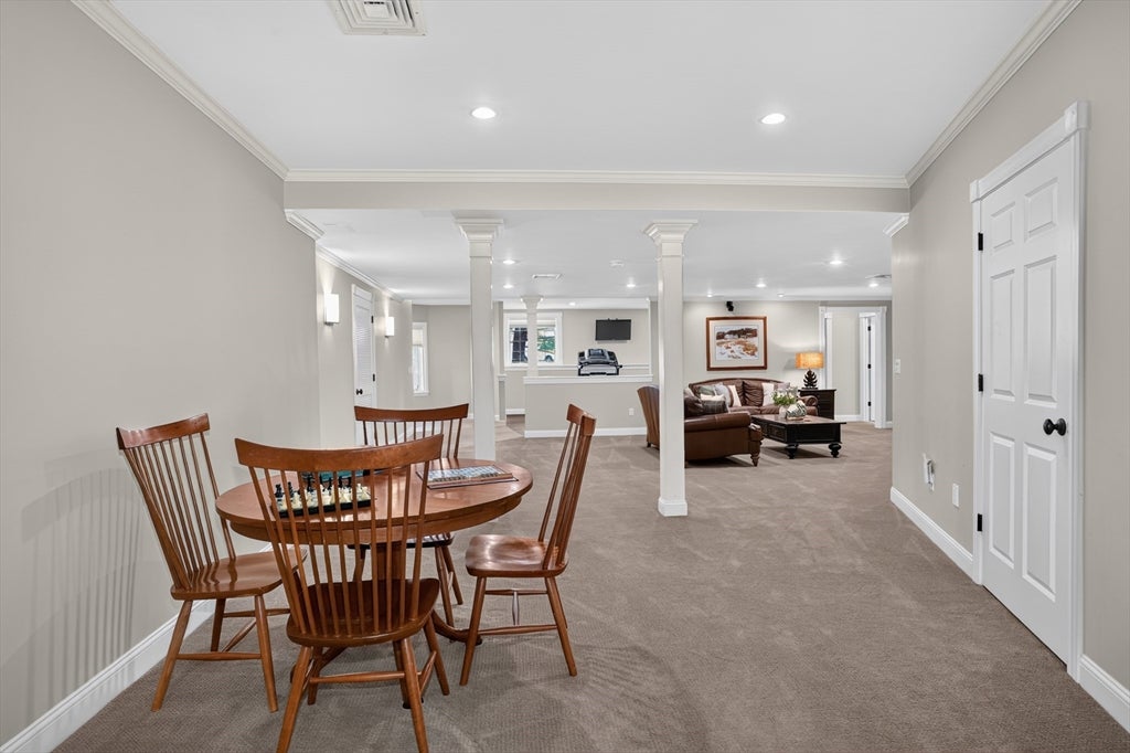 46 Briant Dr, Sudbury, MA, 46 Briant Dr, Sudbury, MA Photo #31