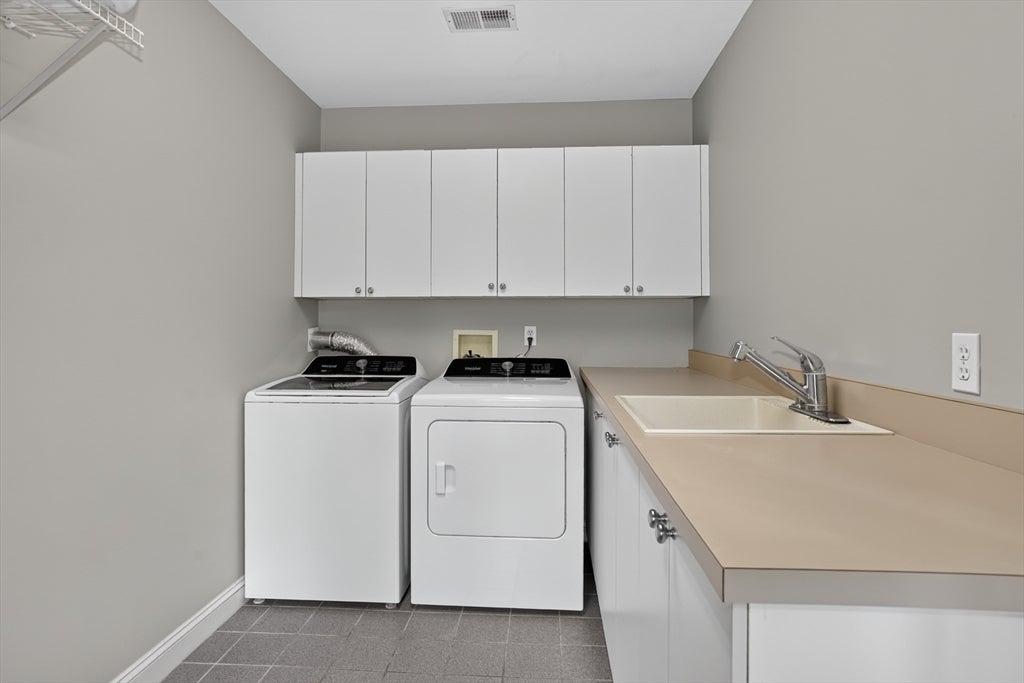 46 Briant Dr, Sudbury, MA, 46 Briant Dr, Sudbury, MA Photo #29