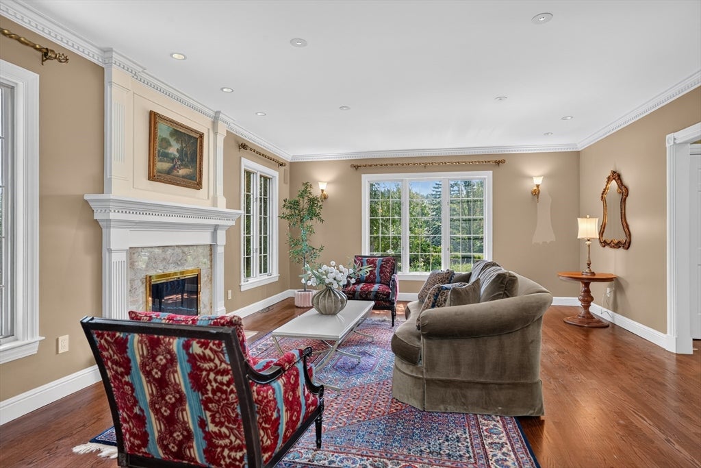 46 Briant Dr, Sudbury, MA, 46 Briant Dr, Sudbury, MA Photo #15
