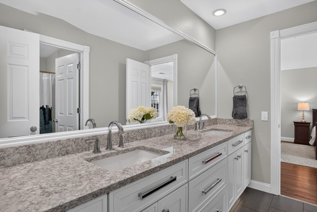 46 Briant Dr, Sudbury, MA, 46 Briant Dr, Sudbury, MA Photo #24